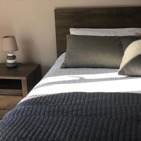 Bed & Breakfast Kurtic Supetar Eksteriør billede