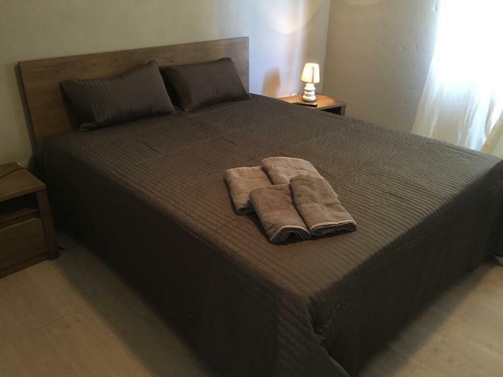 Bed & Breakfast Kurtic Supetar Eksteriør billede